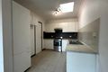 Property photo of 11/35 Pennant Hills Road North Parramatta NSW 2151