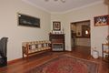 Property photo of 3 Syme Street Whyalla SA 5600