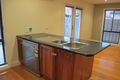 Property photo of 37 Carlyle Street Maidstone VIC 3012