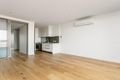 Property photo of 202/2A Nelson Street Balaclava VIC 3183