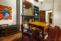 Property photo of 26 Henry Street Avenel VIC 3664