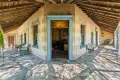Property photo of 26 Henry Street Avenel VIC 3664