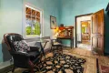 Property photo of 26 Henry Street Avenel VIC 3664