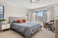 Property photo of 5 Driver Street Palmview QLD 4553