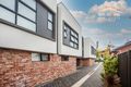 Property photo of 3/9 Holden Street Hindmarsh SA 5007
