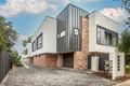 Property photo of 3/9 Holden Street Hindmarsh SA 5007