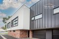Property photo of 3/9 Holden Street Hindmarsh SA 5007