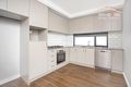 Property photo of 3/9 Holden Street Hindmarsh SA 5007