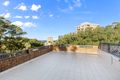 Property photo of 11/178-180 Old South Head Road Bellevue Hill NSW 2023