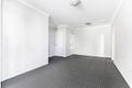 Property photo of 11/178-180 Old South Head Road Bellevue Hill NSW 2023