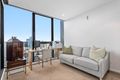 Property photo of 2401/60 Kavanagh Street Southbank VIC 3006