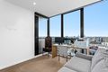 Property photo of 2401/60 Kavanagh Street Southbank VIC 3006