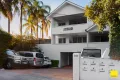 Property photo of 5/101 Junction Road Clayfield QLD 4011