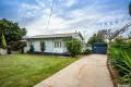 Property photo of 51 Abelia Street Rangeway WA 6530