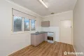 Property photo of 51 Abelia Street Rangeway WA 6530