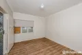 Property photo of 51 Abelia Street Rangeway WA 6530