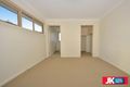 Property photo of 2/727 Tarneit Road Tarneit VIC 3029