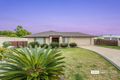 Property photo of 70 Belclaire Drive Westbrook QLD 4350