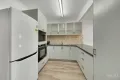 Property photo of 1/6 Eden Street Gladstone Central QLD 4680
