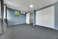 Property photo of 1/6 Eden Street Gladstone Central QLD 4680