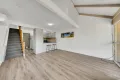 Property photo of 1/6 Eden Street Gladstone Central QLD 4680