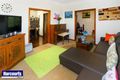 Property photo of 79 Alexandra Street Sandgate QLD 4017