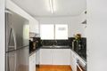Property photo of 2/14-18 Anzac Avenue Maroochydore QLD 4558