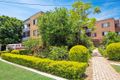 Property photo of 2/14-18 Anzac Avenue Maroochydore QLD 4558