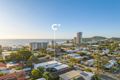 Property photo of 17 Third Avenue Palm Beach QLD 4221
