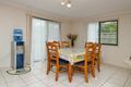 Property photo of 1 Venture Street North Toowoomba QLD 4350