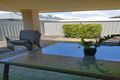 Property photo of 40 Grafton Rise Baldivis WA 6171