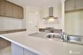 Property photo of 40 Grafton Rise Baldivis WA 6171