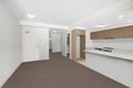 Property photo of 22/37-41 Chamberlain Street Campbelltown NSW 2560