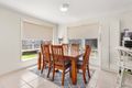 Property photo of 4 Samuel Way Narangba QLD 4504
