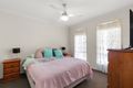 Property photo of 4 Samuel Way Narangba QLD 4504