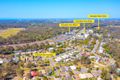 Property photo of 4 Samuel Way Narangba QLD 4504