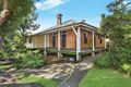 Property photo of 2 York Street Point Frederick NSW 2250