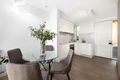 Property photo of 21/8 Bennetts Grove Avenue Paddington NSW 2021