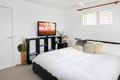 Property photo of 2/14-18 Anzac Avenue Maroochydore QLD 4558