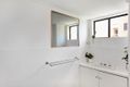 Property photo of 2/14-18 Anzac Avenue Maroochydore QLD 4558