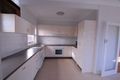 Property photo of 5 Michael Street North Ryde NSW 2113