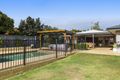 Property photo of 43 Tuart Road Greenwood WA 6024
