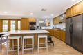 Property photo of 43 Tuart Road Greenwood WA 6024