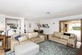 Property photo of 43 Tuart Road Greenwood WA 6024