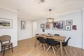 Property photo of 43 Tuart Road Greenwood WA 6024