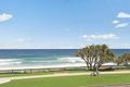 Property photo of 80 Marine Parade Miami QLD 4220