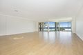 Property photo of 80 Marine Parade Miami QLD 4220