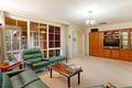 Property photo of 2/23 Magnolia Road Gardenvale VIC 3185