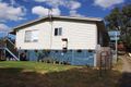 Property photo of 2 Mount Street Aberdeen NSW 2336