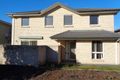 Property photo of 1/20 Broughton Place Queanbeyan NSW 2620